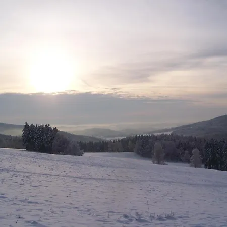 Vakantiehuis Luxurioeses